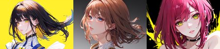 highly insanely detailed, masterpiece, top quality, best quality, highres, 4k, 8k, RAW photo, (very aesthetic, beautiful and aesthetic), 
<lora:songjua:0.8>, 
(1girl:1.3), 1other, 
__lazy-wildcards/dataset/background__,âââ