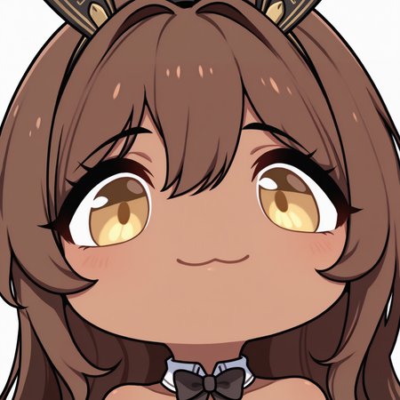 Preview 46739091