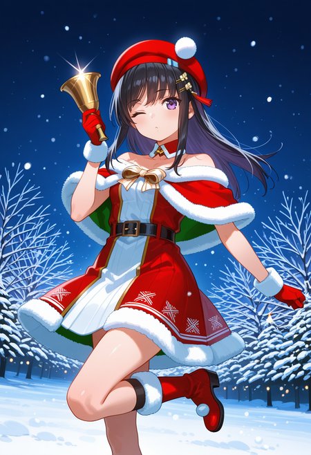 Preview 92620655