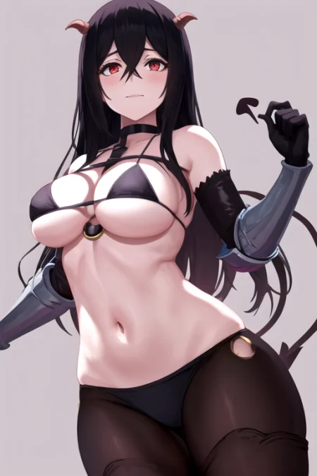 Preview 22607708