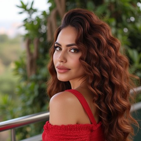 Preview undefined
