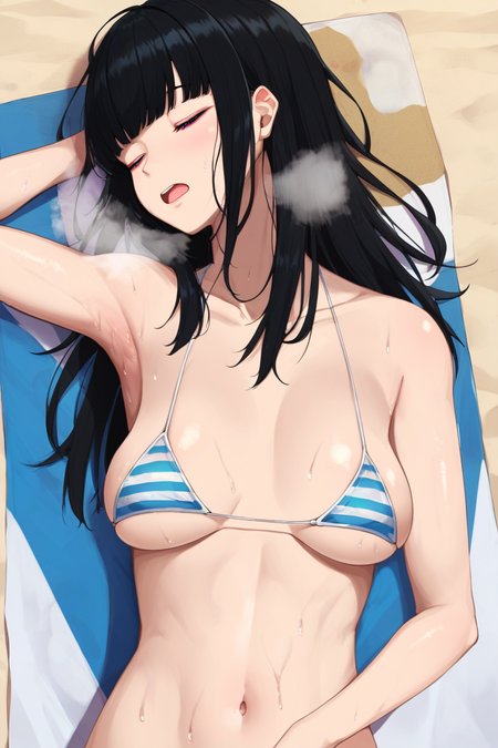 Preview 49703305