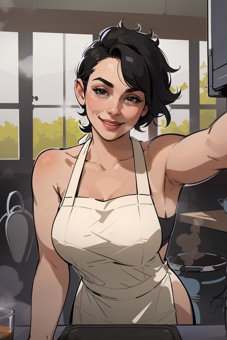 Preview undefined