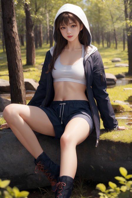 Preview 371137