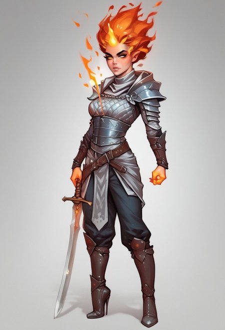 bestifacator, weapon, sword, holding weapon, holding, black glowing eyes, dynamic pose
((((full-clothed)))), ((long big sword in hands, sword in hands))
BREAK 
((((ruined medieval city, burned background))))
score_9, score_8_up, score_7_up, score_6_up, source_cartoon, rating_explicit, Expressiveh, (((((full body))))), dynamic pose