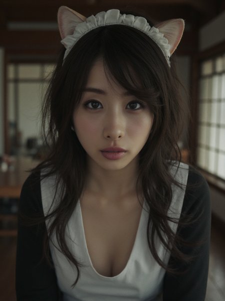Preview undefined