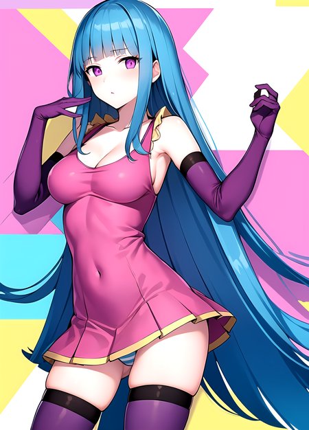 Preview undefined