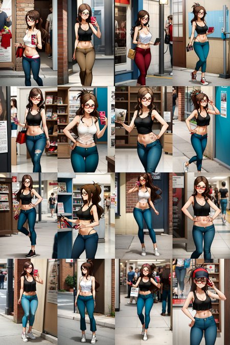 Preview 580370