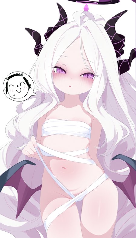 Preview 108631706