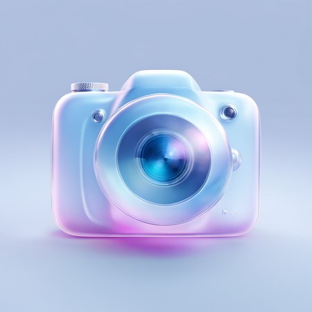 Preview 3397304