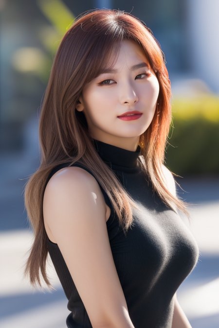 Preview 759274