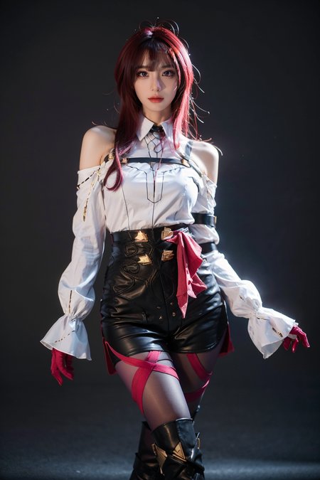 Preview 4761888