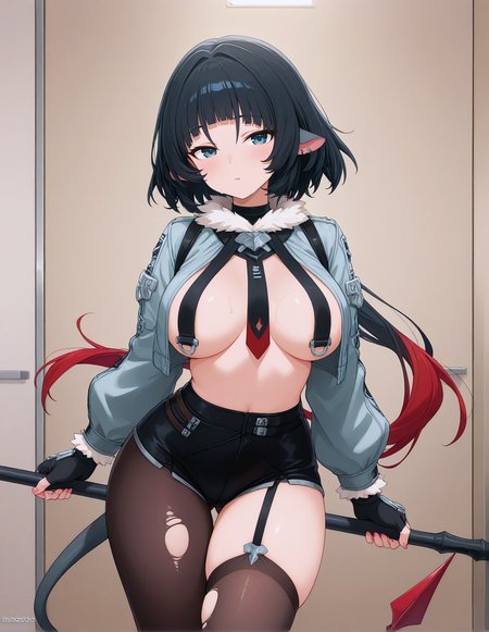 Preview 39402144