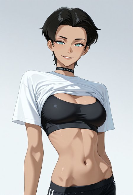 Preview 75628561