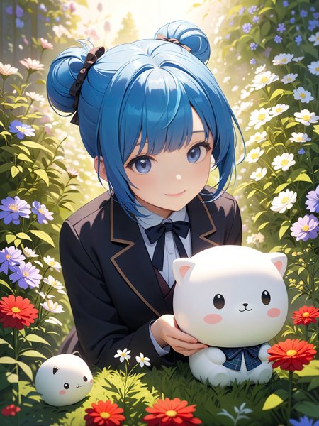 Preview 8876353
