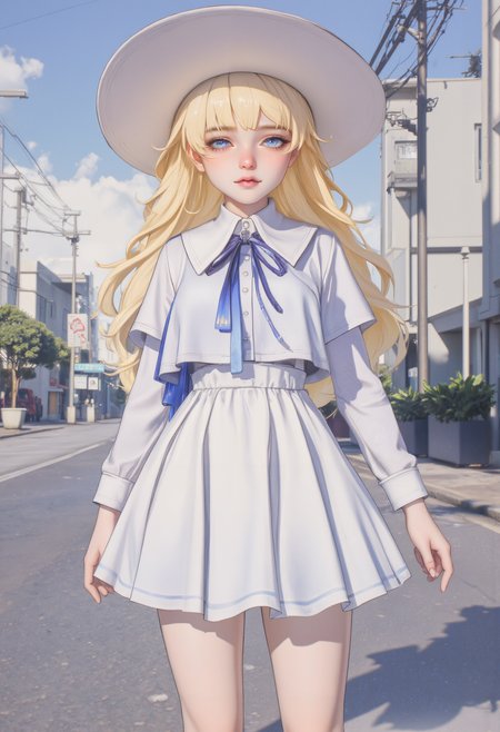 Preview undefined
