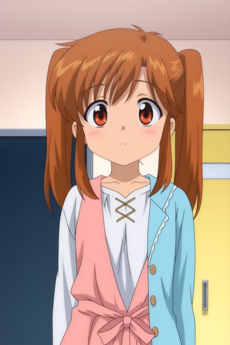 Preview undefined