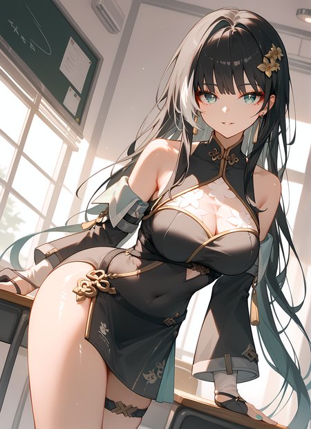 Preview undefined