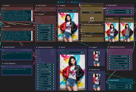 Preview 518227