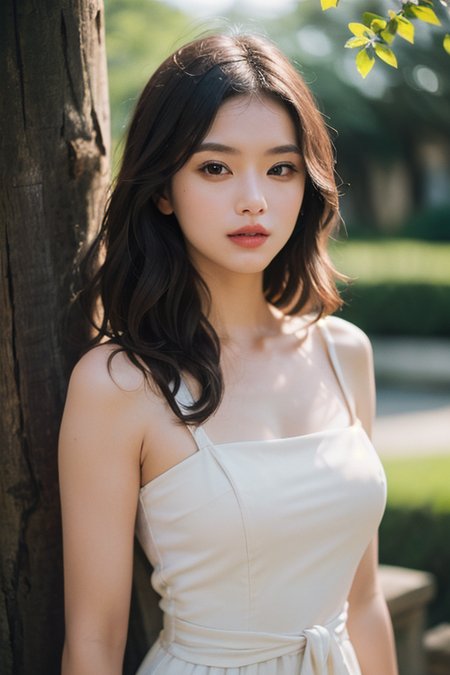 Preview 1770638