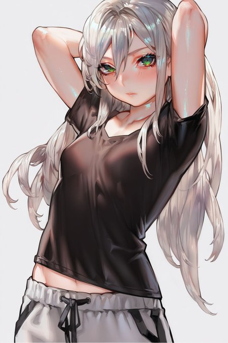 Preview 112018463