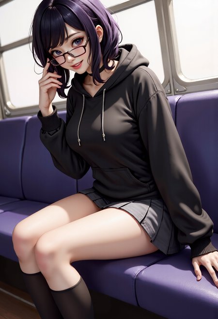 Preview 74317074