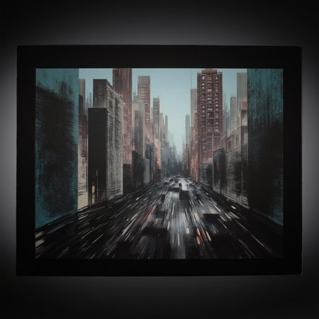 Preview undefined