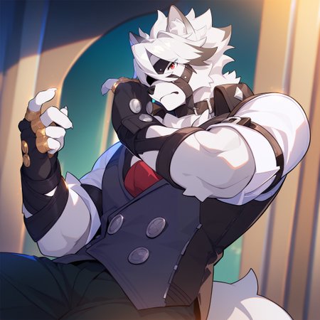 Preview 18431568