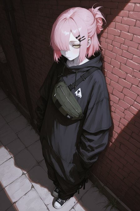 Preview 113506336