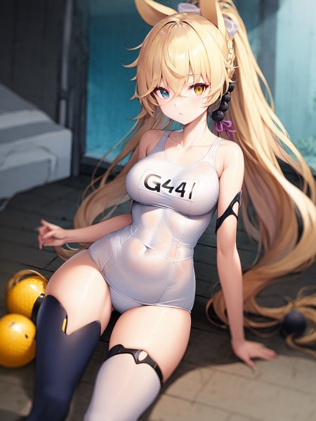 Preview 331266