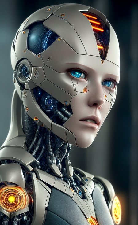 (highly detailed:1.2),(best quality:1.2),8k,sharp focus,emb-rrf-low, (by H.R. Giger:1.2), (biomechanical:1.2), still from an action movie
(1girl:1.2), (beautiful cyborg girl), beautiful skin, (thick detailed tattoos on eyes face and body:1.3), (full body:1.2), (dynamic pose:1.2),  (wide shot:1.2), (cyberpunk:1.2), neon glow, (detailed cybernetic eyes:1.1)
(highly detailed cybernetics:1.2), rpg, elden ring,(futuristic scifi:1.2),(highly detailed background:1.3), (hyperrealistic:1.2), cinematic lighting, highly detailed, artstation, concept art, illustration, smooth, sharp focus, artgerm, greg rutkowski, alphonse mucha, editor's pickup, trending on artstation, trending on deviantart, wlop
