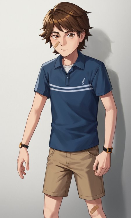 Preview undefined