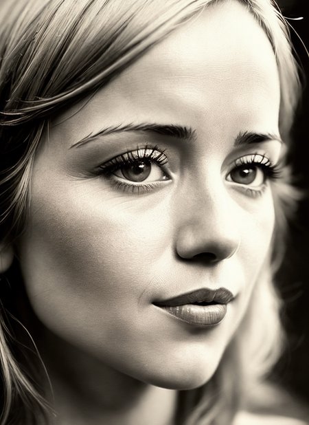 Preview undefined