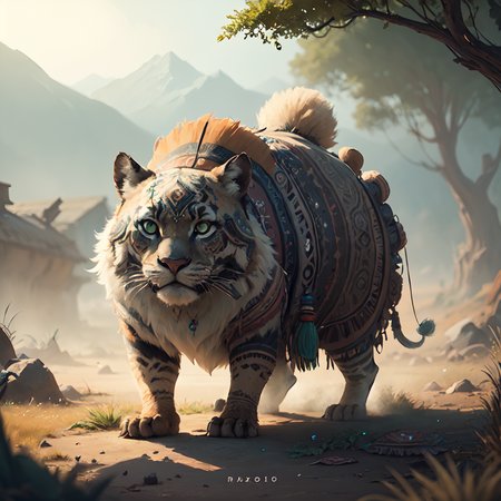 Preview 737286
