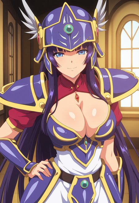 Preview undefined