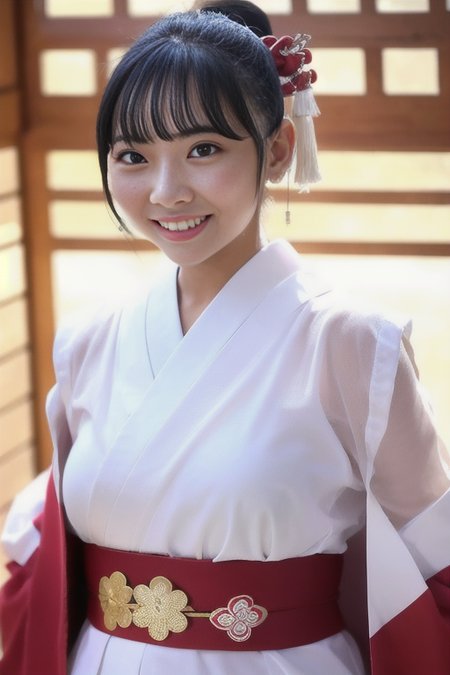 YanoHinaki_VA
