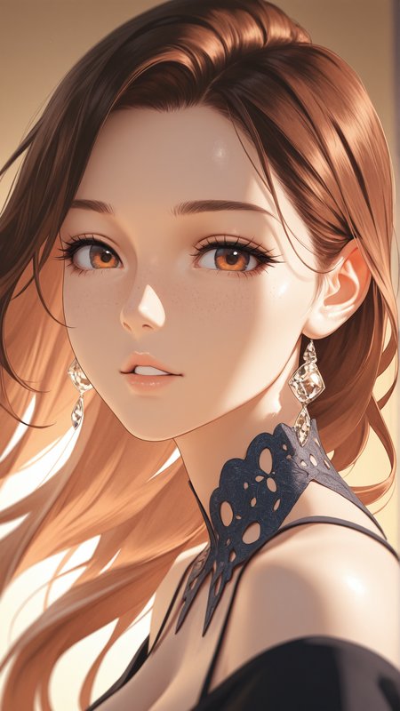 Preview 49303600