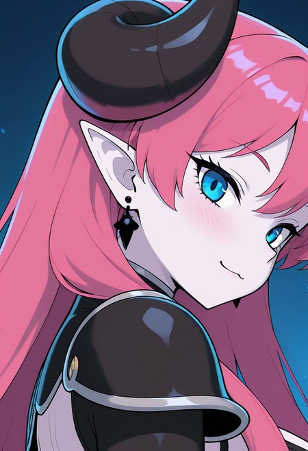 Preview 119472768