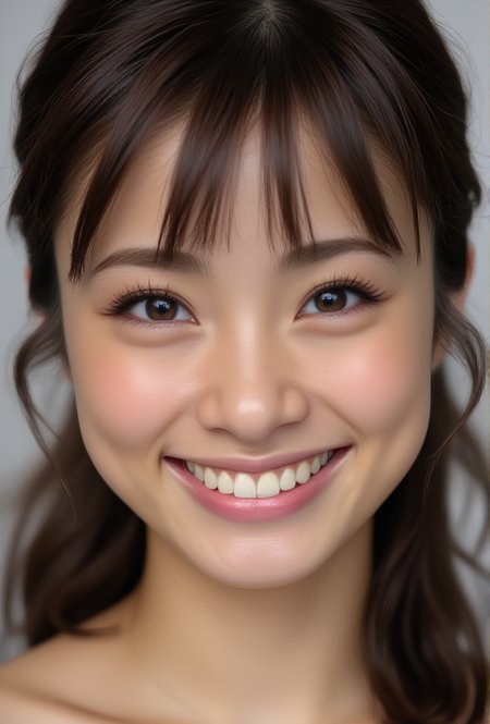 Preview undefined