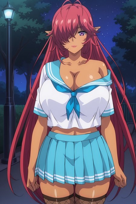 Preview 56046058
