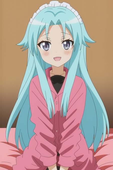 Preview undefined