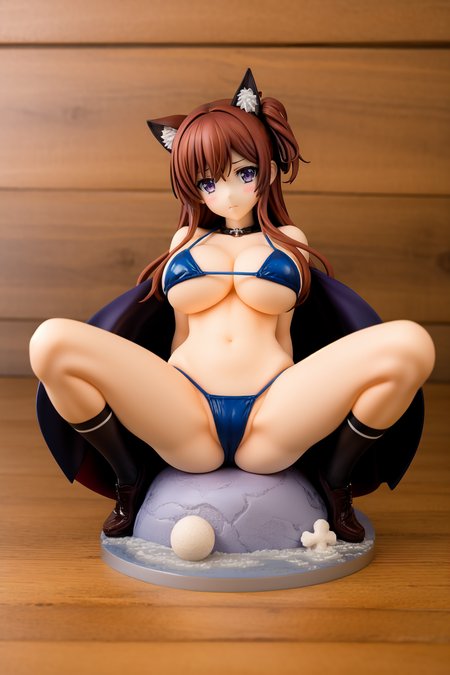 Preview 6833203