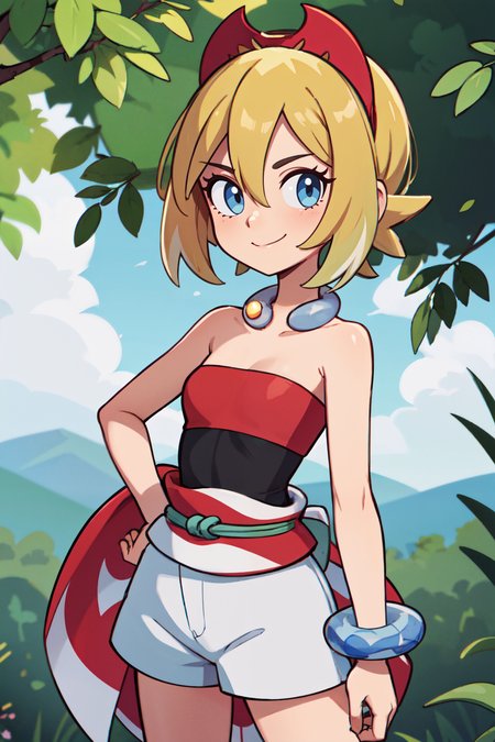 Preview 21605372