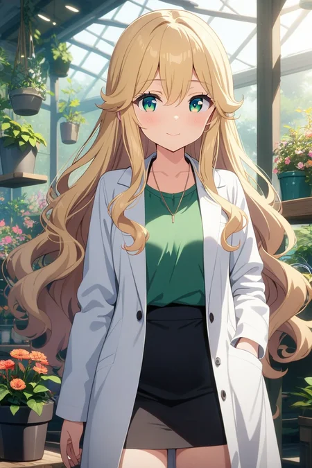 Preview undefined