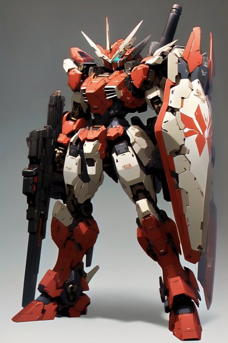 Preview 2714640