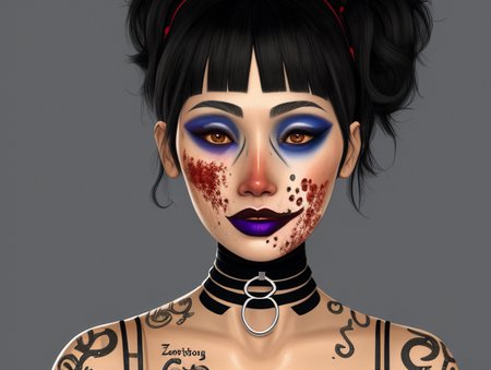 Preview 602984