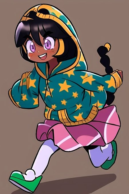 Preview 27737977