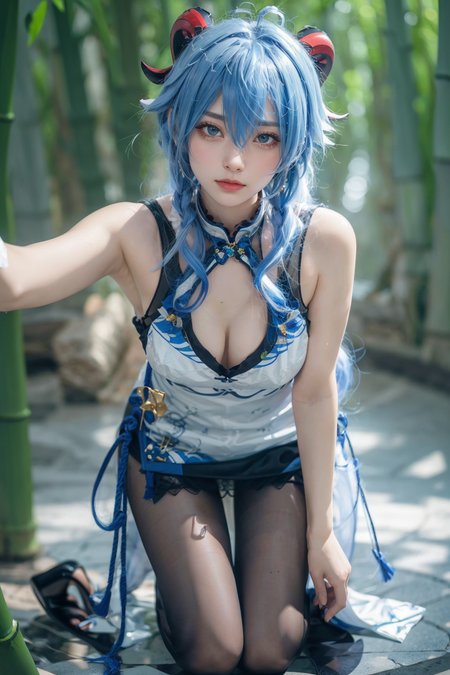 Preview 1788868