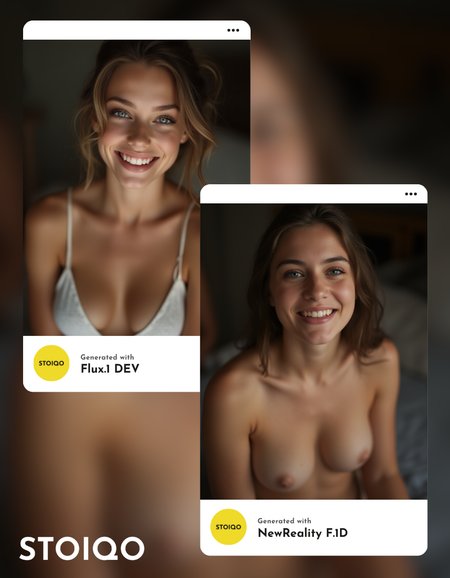 Preview 30445601