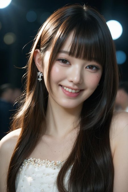 Preview undefined